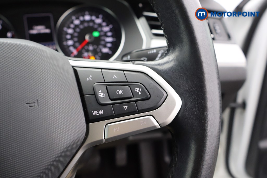 Volkswagen Passat SEL Automatic Petrol Estate - Stock Number (1578302) - 3rd supplementary image