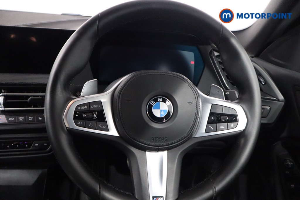 BMW 2 Series M235i Automatic Petrol Saloon - Stock Number (1578313) - 6th supplementary image