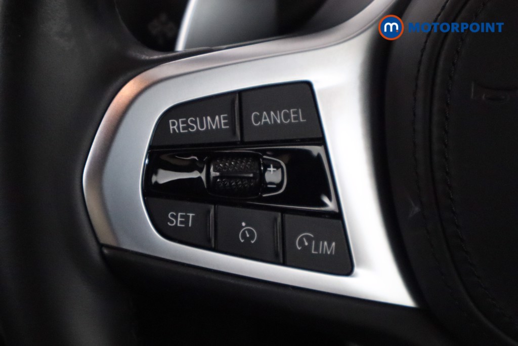 BMW 2 Series M235i Automatic Petrol Saloon - Stock Number (1578313) - 7th supplementary image