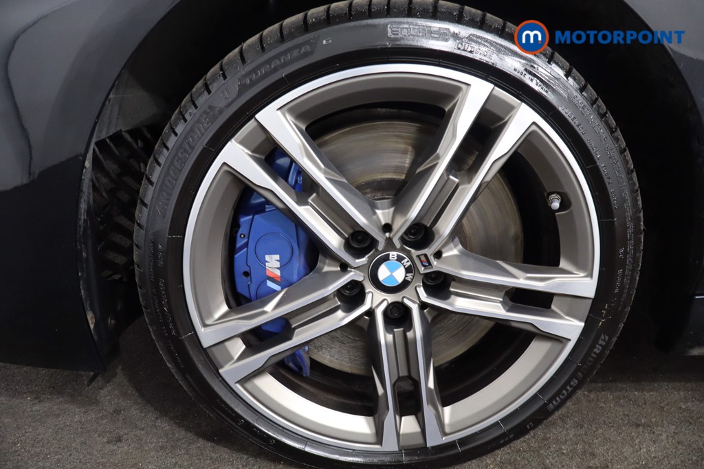 BMW 2 Series M235i Automatic Petrol Saloon - Stock Number (1578313) - 11th supplementary image