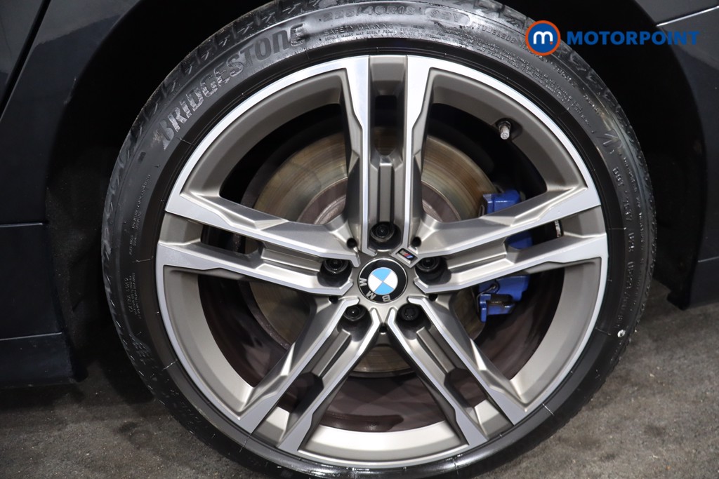 BMW 2 Series M235i Automatic Petrol Saloon - Stock Number (1578313) - 12th supplementary image