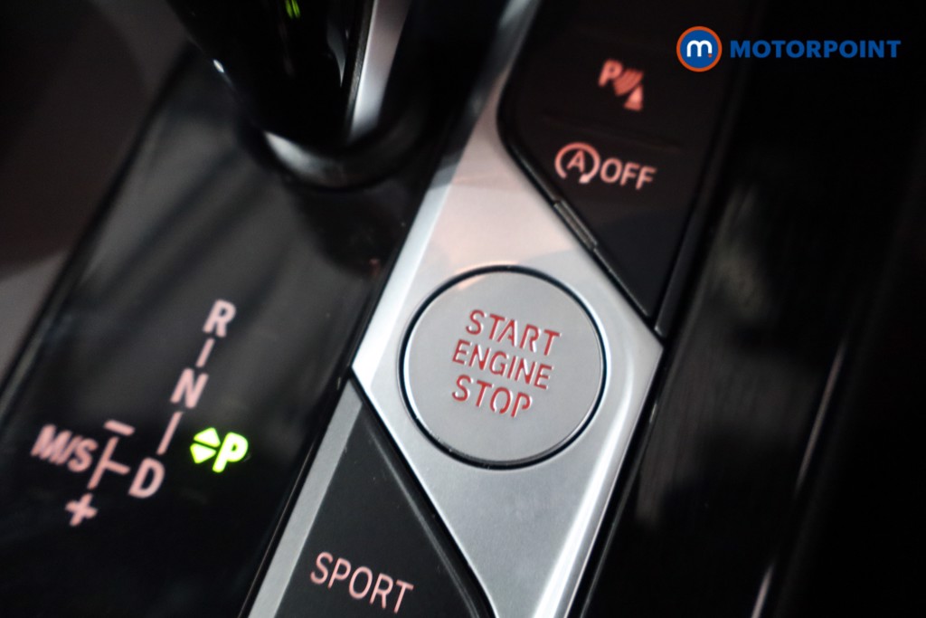 BMW 2 Series M235i Automatic Petrol Saloon - Stock Number (1578313) - 13th supplementary image