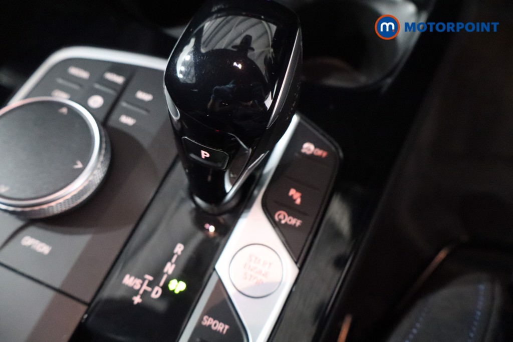 BMW 2 Series M235i Automatic Petrol Saloon - Stock Number (1578313) - 14th supplementary image