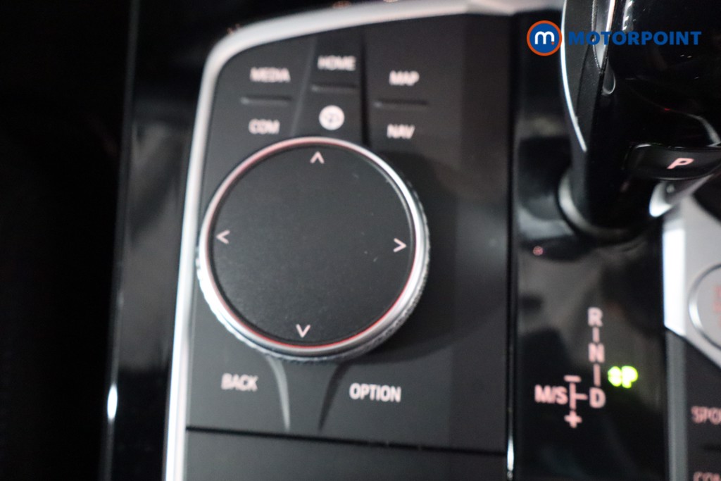BMW 2 Series M235i Automatic Petrol Saloon - Stock Number (1578313) - 16th supplementary image