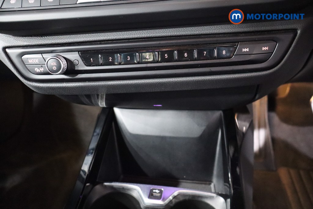 BMW 2 Series M235i Automatic Petrol Saloon - Stock Number (1578313) - 17th supplementary image