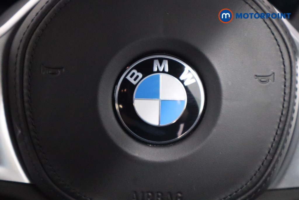 BMW 2 Series M235i Automatic Petrol Saloon - Stock Number (1578313) - 18th supplementary image