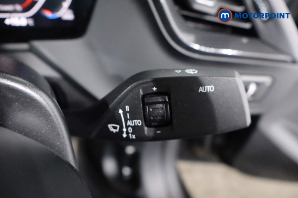 BMW 2 Series M235i Automatic Petrol Saloon - Stock Number (1578313) - 19th supplementary image