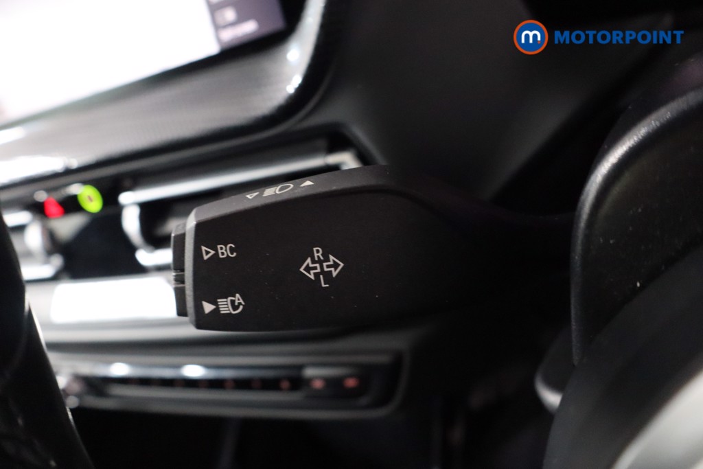 BMW 2 Series M235i Automatic Petrol Saloon - Stock Number (1578313) - 20th supplementary image