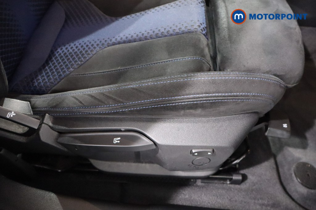 BMW 2 Series M235i Automatic Petrol Saloon - Stock Number (1578313) - 22nd supplementary image