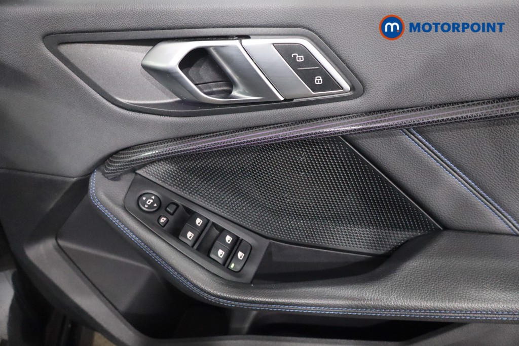 BMW 2 Series M235i Automatic Petrol Saloon - Stock Number (1578313) - 24th supplementary image