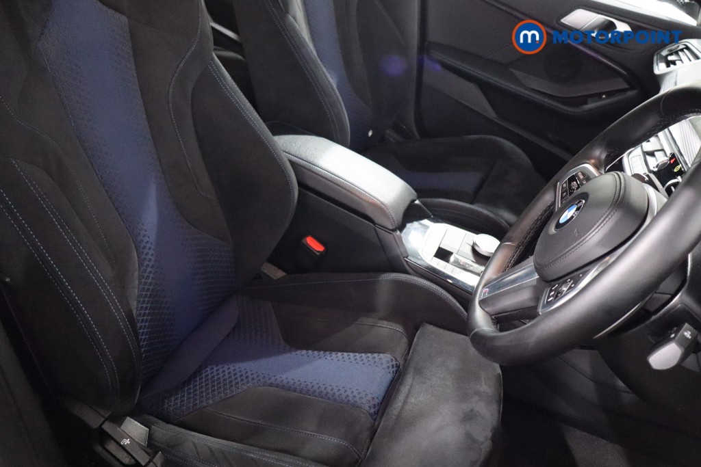BMW 2 Series M235i Automatic Petrol Saloon - Stock Number (1578313) - 26th supplementary image