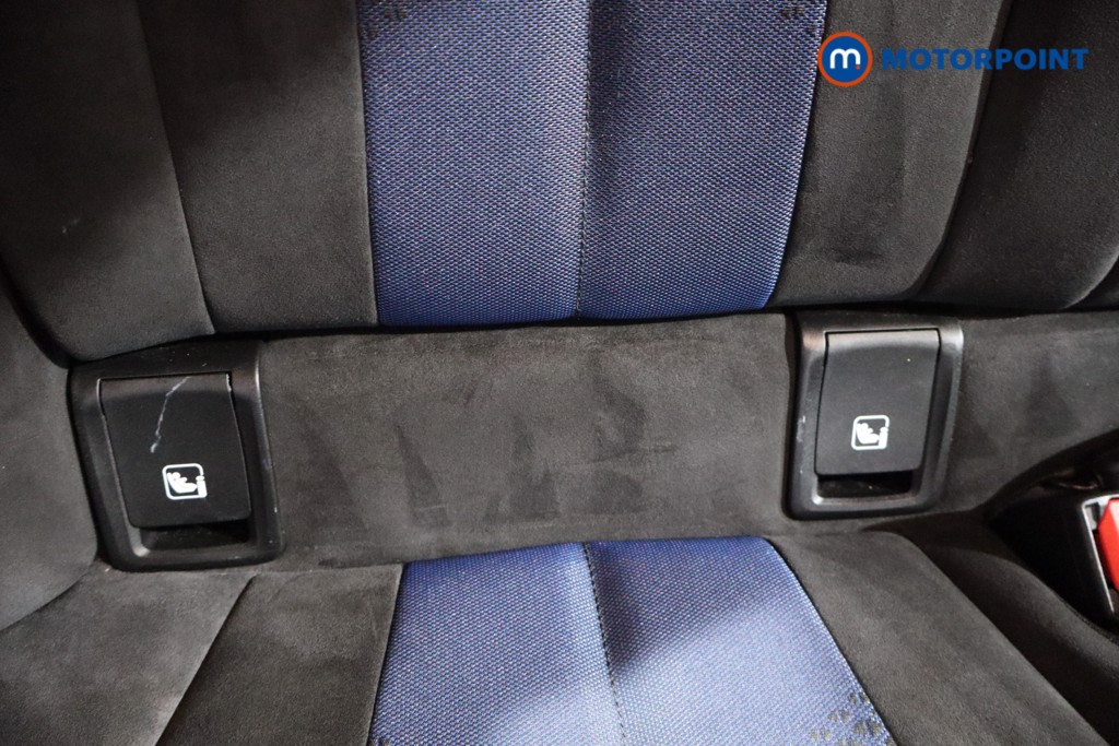 BMW 2 Series M235i Automatic Petrol Saloon - Stock Number (1578313) - 27th supplementary image