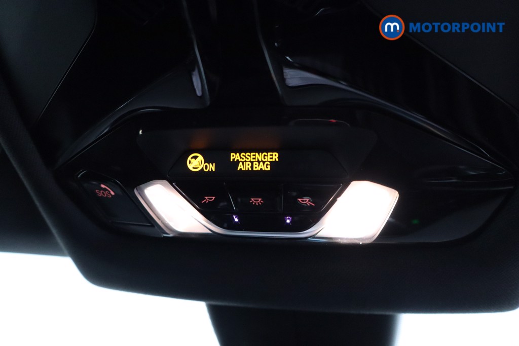 BMW 2 Series M235i Automatic Petrol Saloon - Stock Number (1578313) - 29th supplementary image