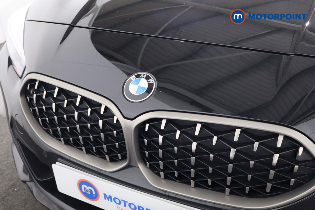 BMW 2 Series M235i Automatic Petrol Saloon - Stock Number (1578313) - 32nd supplementary image