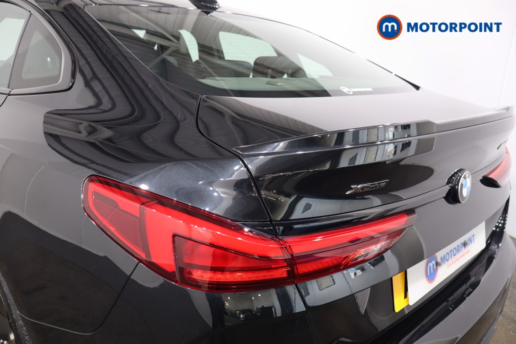 BMW 2 Series M235i Automatic Petrol Saloon - Stock Number (1578313) - 36th supplementary image