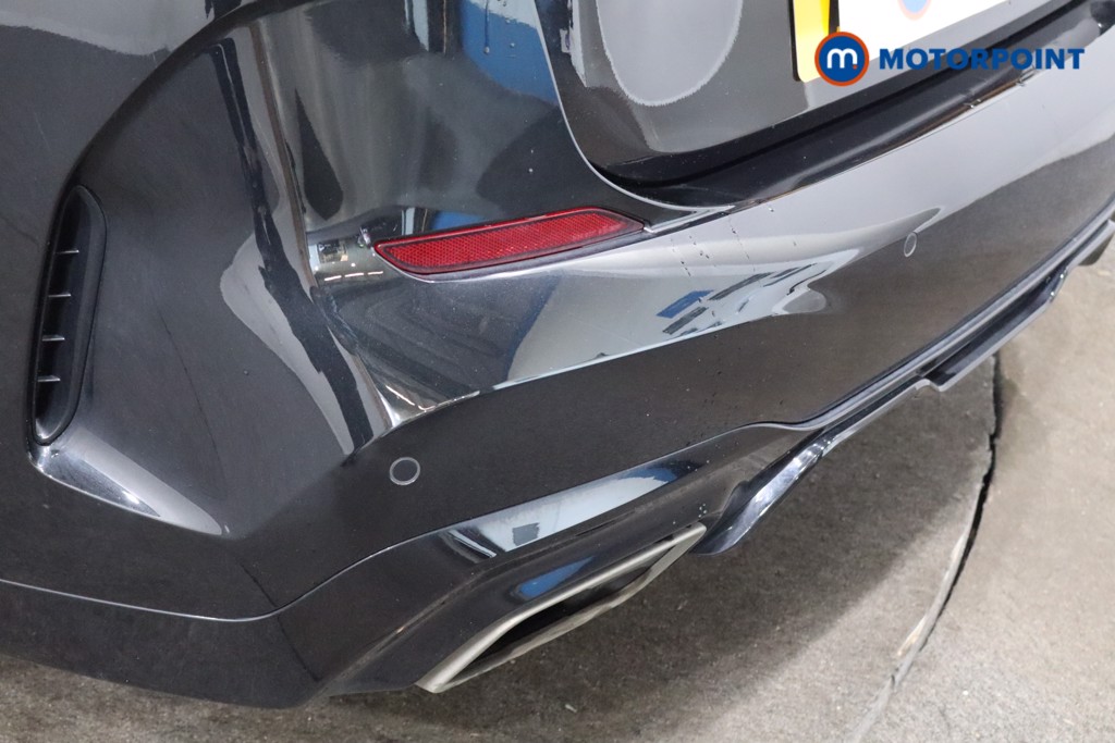 BMW 2 Series M235i Automatic Petrol Saloon - Stock Number (1578313) - 37th supplementary image
