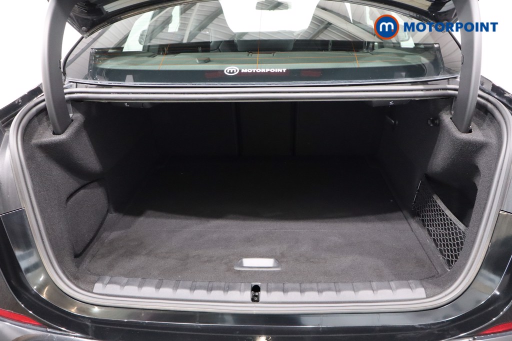 BMW 2 Series M235i Automatic Petrol Saloon - Stock Number (1578313) - 40th supplementary image