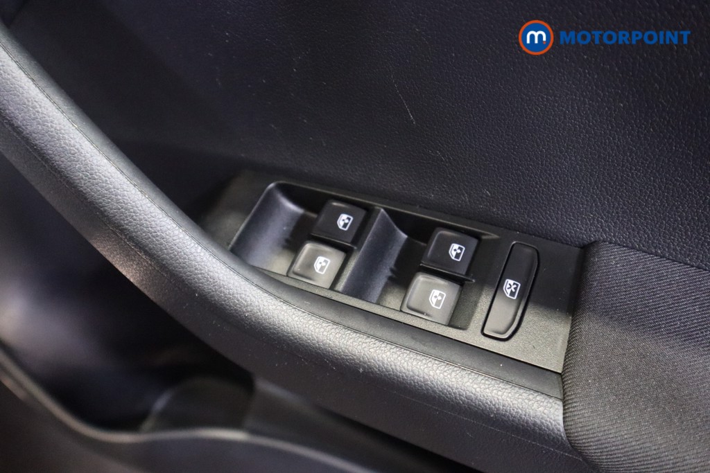 Skoda Fabia SE Manual Petrol Hatchback - Stock Number (1578314) - 9th supplementary image