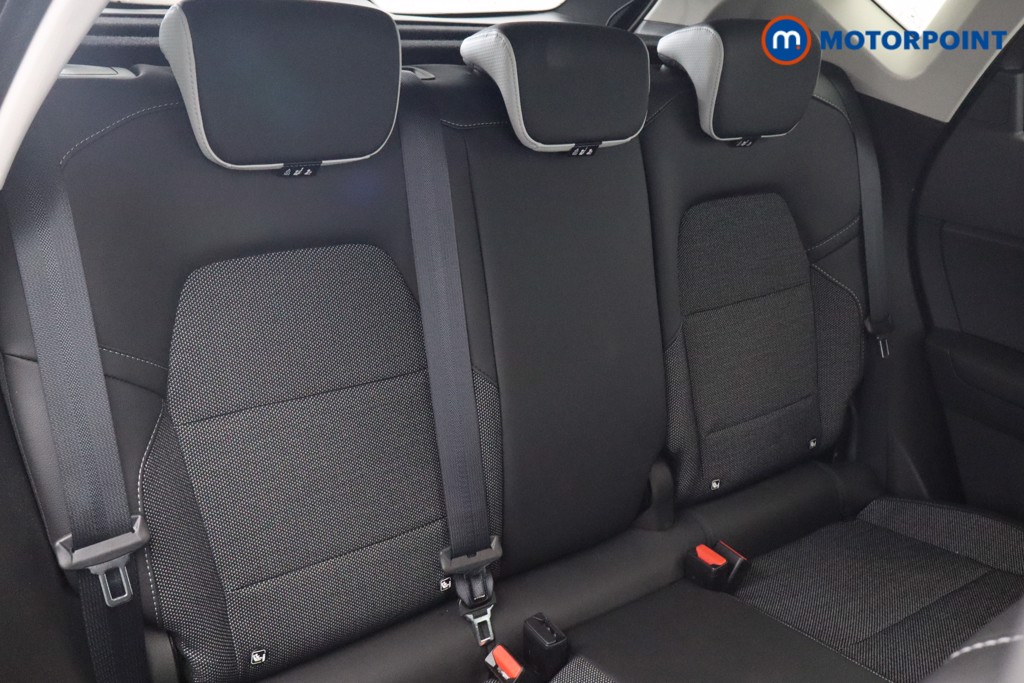 Renault Captur Techno Manual Petrol SUV - Stock Number (1578316) - 17th supplementary image