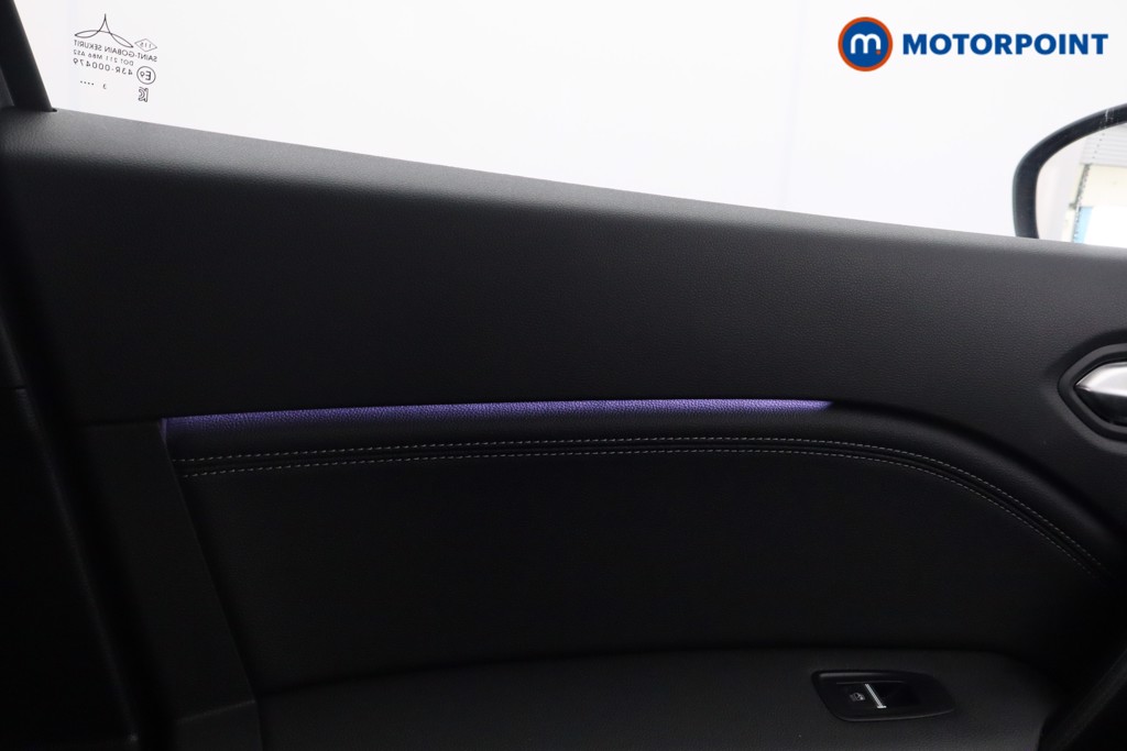 Renault Captur Techno Manual Petrol SUV - Stock Number (1578316) - 25th supplementary image