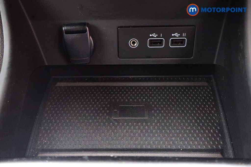 Renault Captur Techno Manual Petrol SUV - Stock Number (1578316) - 26th supplementary image
