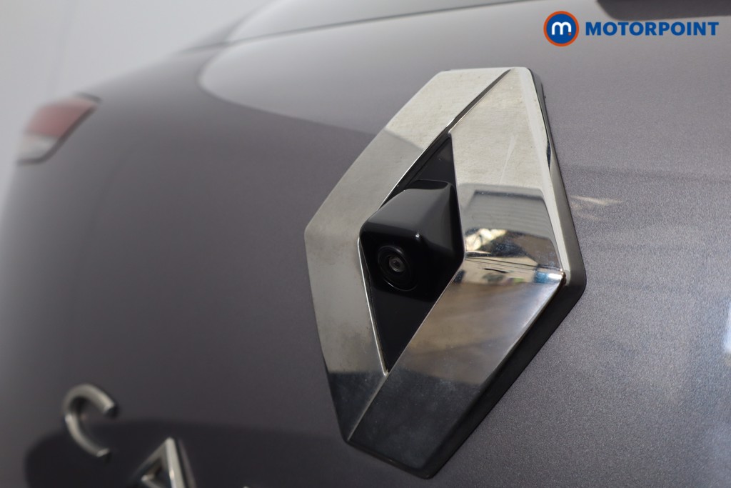 Renault Captur Techno Manual Petrol SUV - Stock Number (1578316) - 29th supplementary image