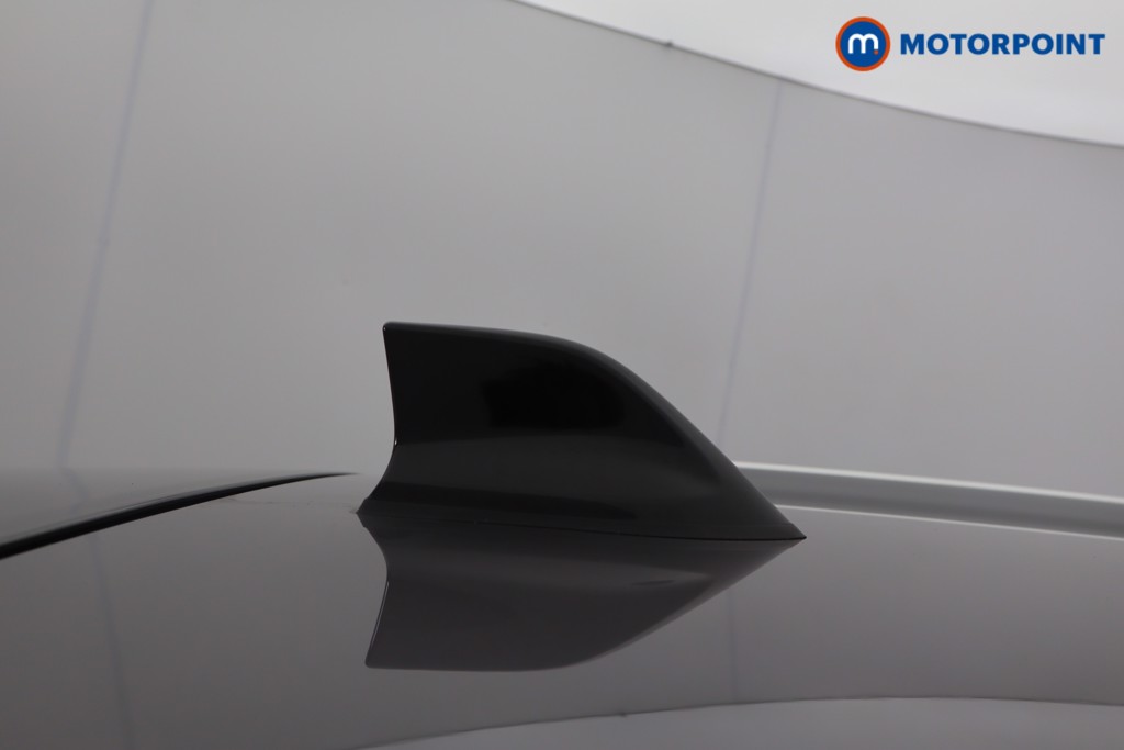 Renault Captur Techno Manual Petrol SUV - Stock Number (1578316) - 32nd supplementary image