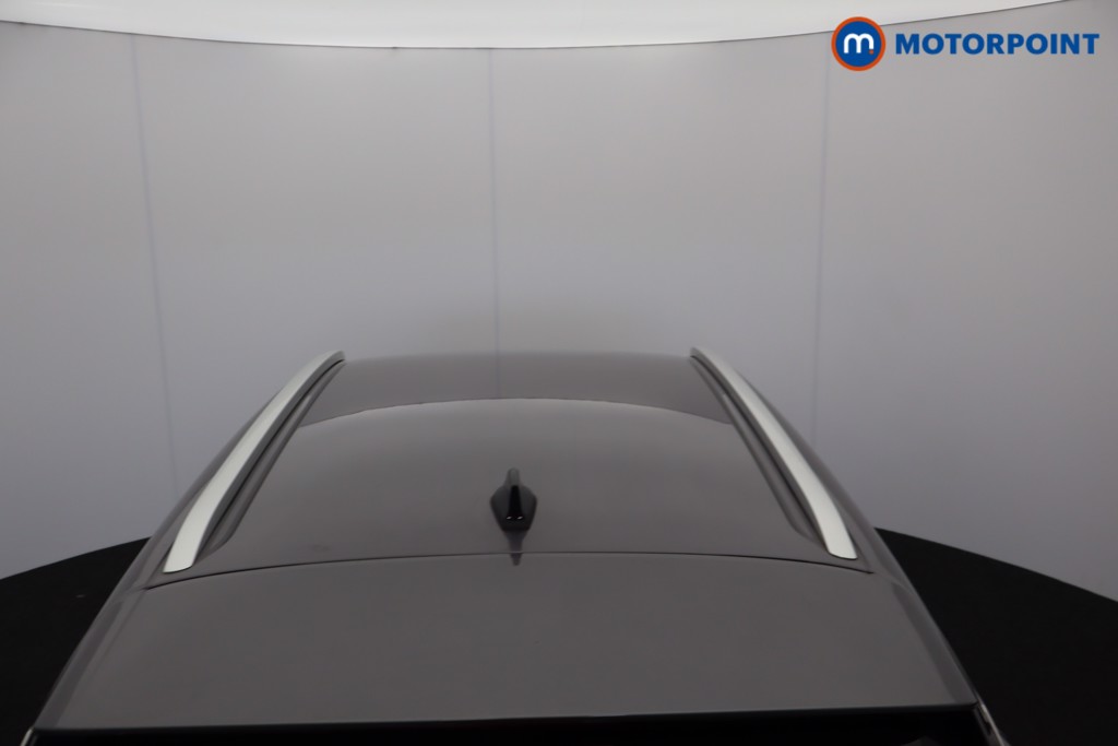 Renault Captur Techno Manual Petrol SUV - Stock Number (1578316) - 34th supplementary image