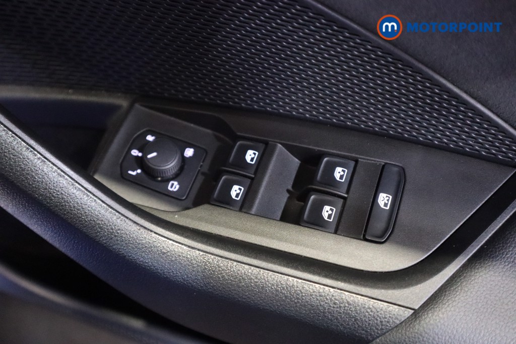 Skoda Octavia VRS Automatic Petrol Estate - Stock Number (1578327) - 9th supplementary image
