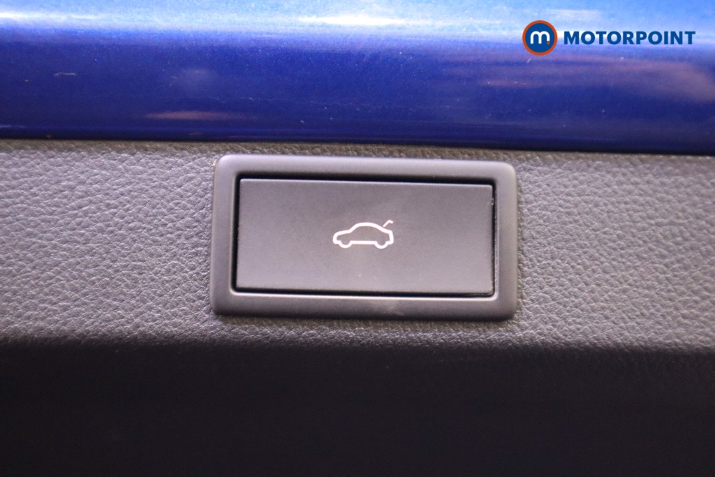 Skoda Octavia VRS Automatic Petrol Estate - Stock Number (1578327) - 17th supplementary image