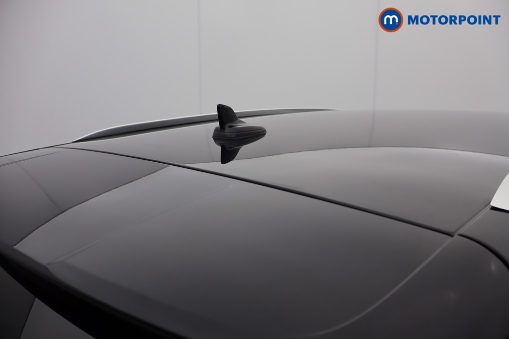 Audi A4 S Line Automatic Petrol Estate - Stock Number (1578337) - 20th supplementary image