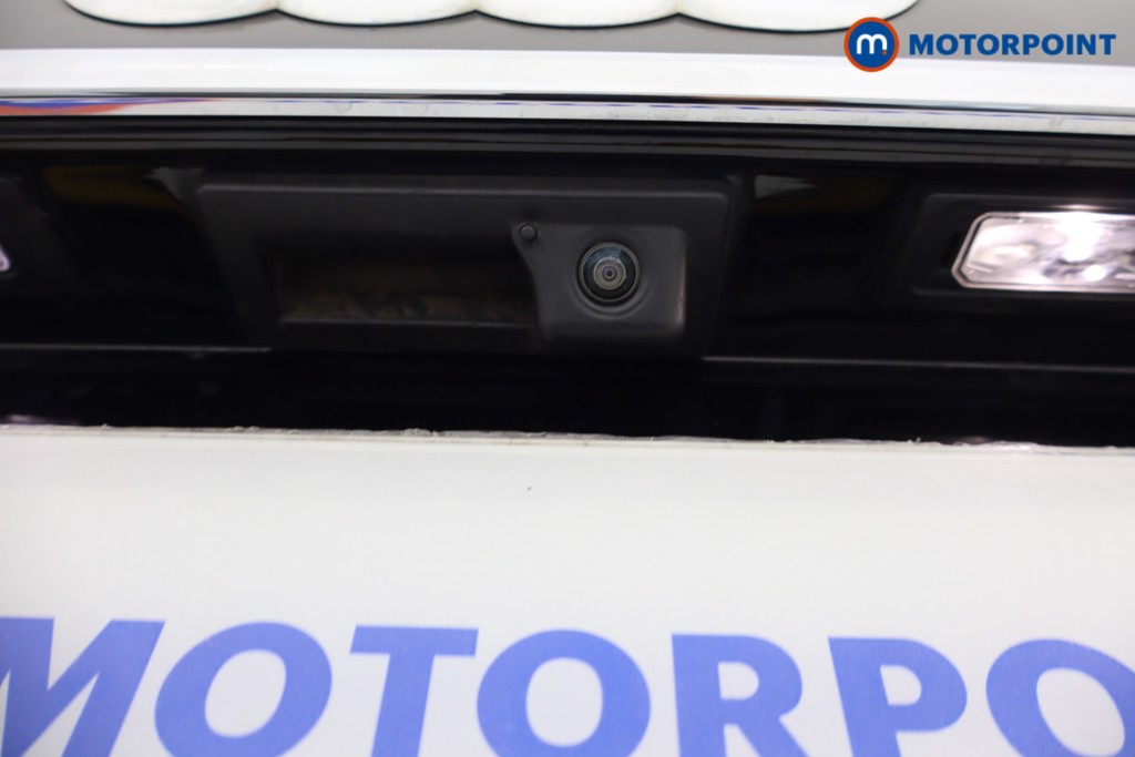Audi A4 S Line Automatic Petrol Estate - Stock Number (1578337) - 21st supplementary image