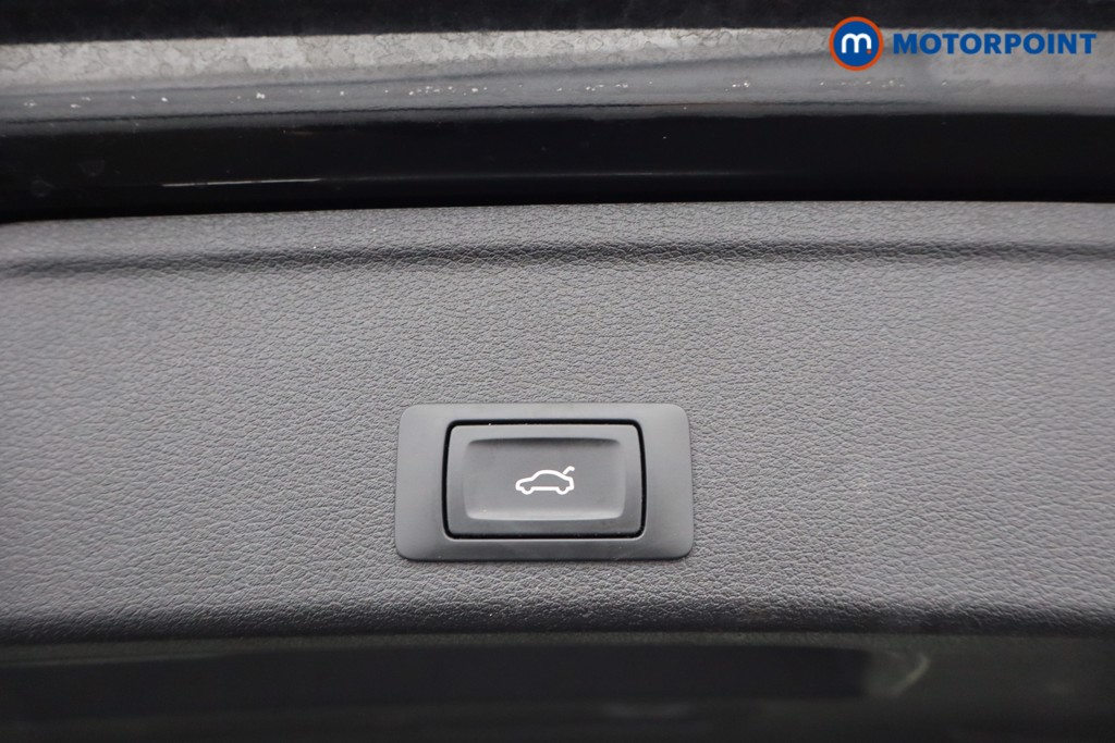 Audi A4 S Line Automatic Petrol Estate - Stock Number (1578337) - 23rd supplementary image
