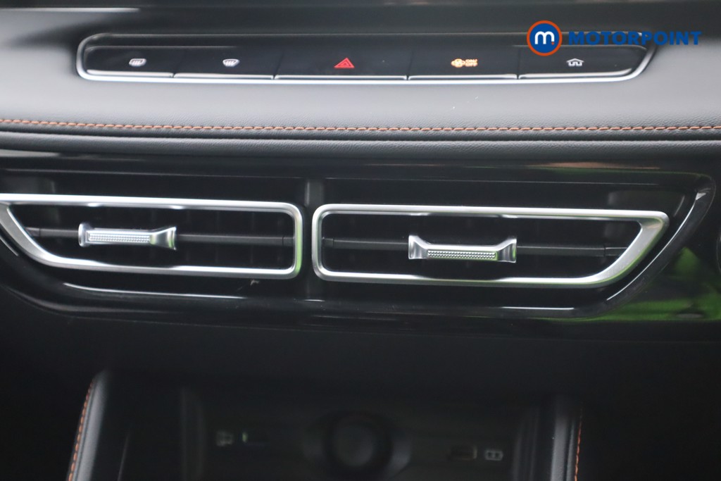Mg Motor Uk HS Trophy Automatic Petrol SUV - Stock Number (1578361) - 3rd supplementary image