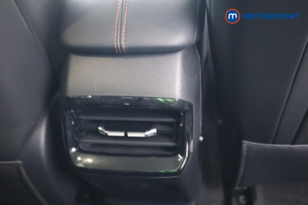 Mg Motor Uk HS Trophy Automatic Petrol SUV - Stock Number (1578363) - 16th supplementary image
