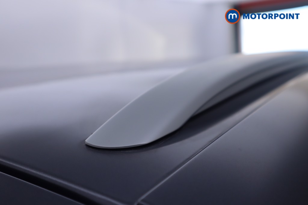 Mg Motor Uk HS Trophy Automatic Petrol SUV - Stock Number (1578363) - 20th supplementary image