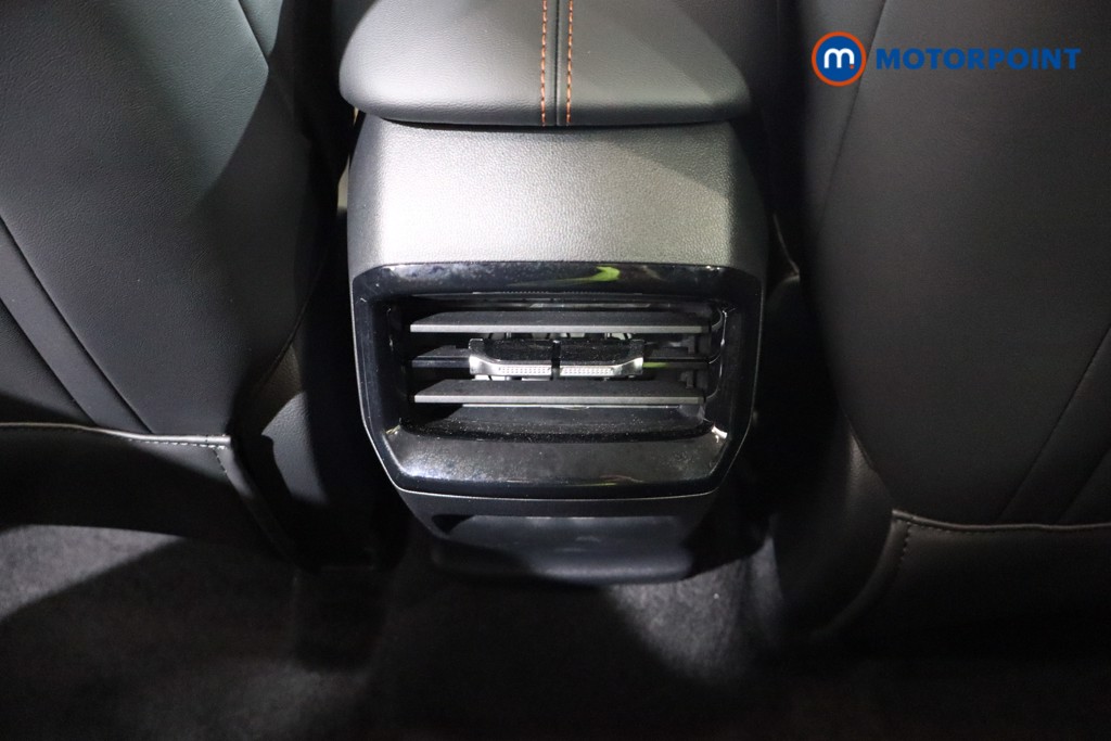 Mg Motor Uk HS Trophy Automatic Petrol SUV - Stock Number (1578365) - 21st supplementary image