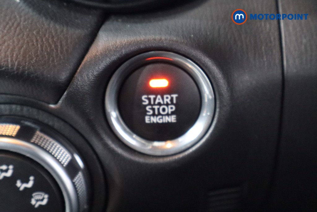 Mazda Mx-5 Sport Nav-Plus Manual Petrol Convertible - Stock Number (1578629) - 12th supplementary image