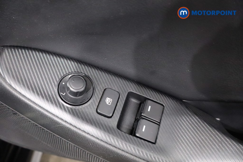Mazda Mx-5 Sport Nav-Plus Manual Petrol Convertible - Stock Number (1578629) - 24th supplementary image