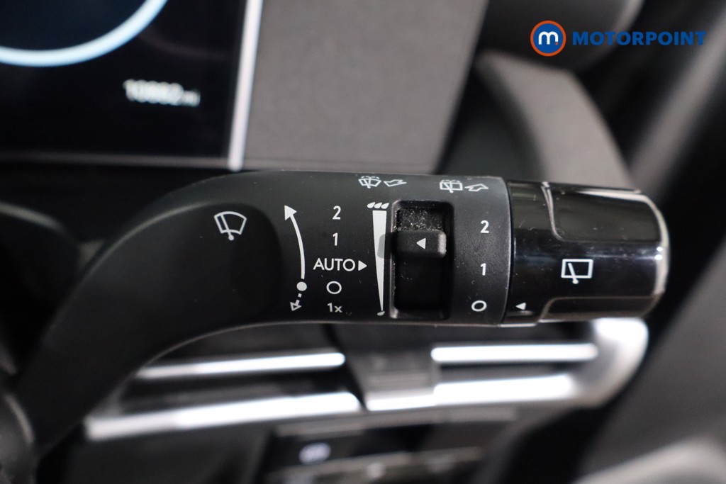 Hyundai Tucson Ultimate Automatic Petrol-Electric Hybrid SUV - Stock Number (1578714) - 16th supplementary image