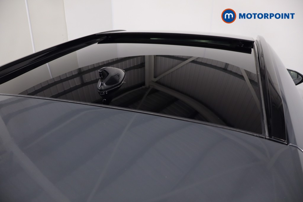 Hyundai Tucson Ultimate Automatic Petrol-Electric Hybrid SUV - Stock Number (1578714) - 40th supplementary image