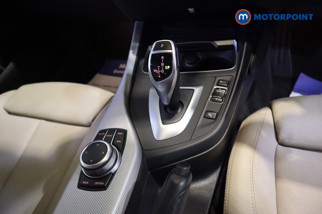 BMW 1 Series M140i Shadow Edition Automatic Petrol Hatchback - Stock Number (1578729) - 6th supplementary image