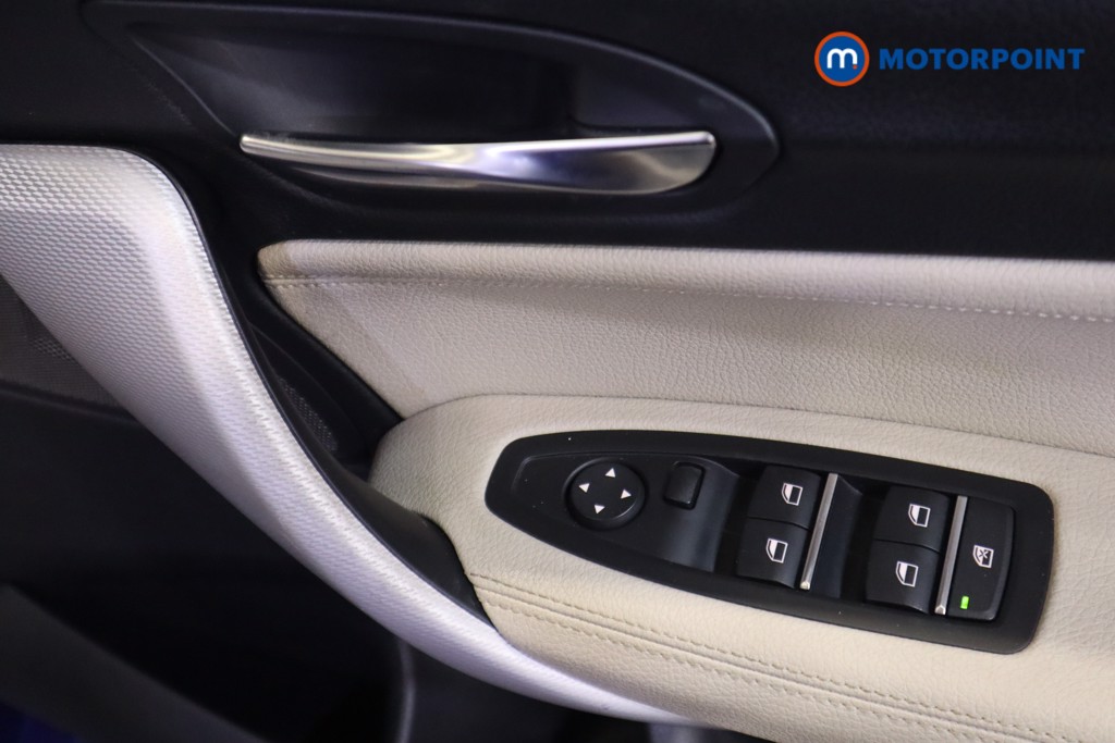 BMW 1 Series M140i Shadow Edition Automatic Petrol Hatchback - Stock Number (1578729) - 8th supplementary image