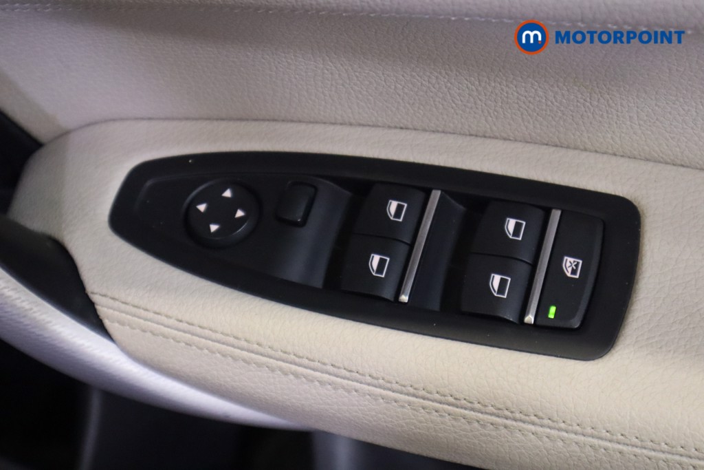 BMW 1 Series M140i Shadow Edition Automatic Petrol Hatchback - Stock Number (1578729) - 9th supplementary image