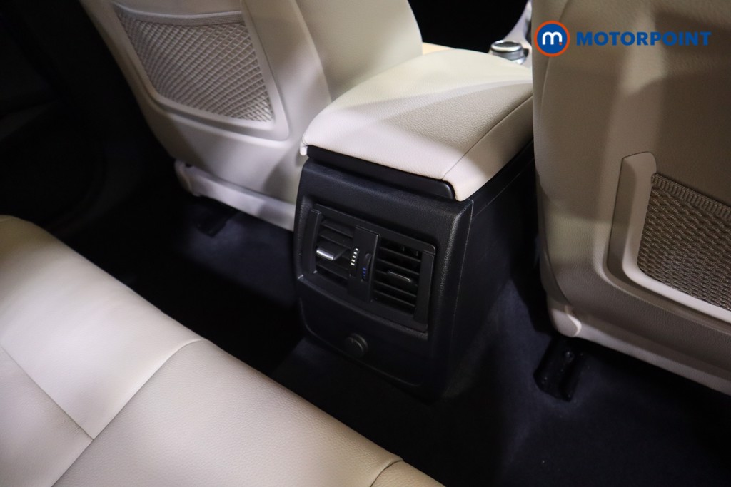 BMW 1 Series M140i Shadow Edition Automatic Petrol Hatchback - Stock Number (1578729) - 15th supplementary image