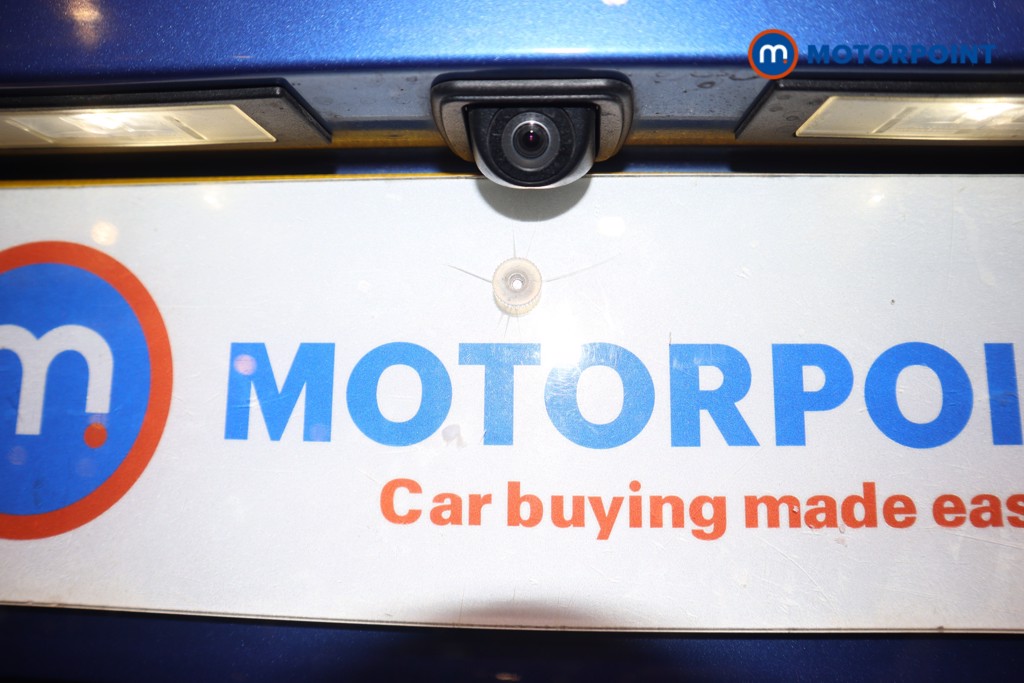 BMW 1 Series M140i Shadow Edition Automatic Petrol Hatchback - Stock Number (1578729) - 25th supplementary image