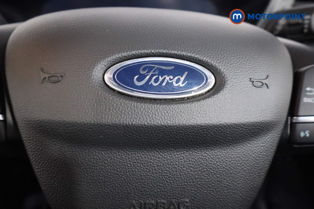 Ford Kuga St-Line X Edition Automatic Petrol Plug-In Hybrid SUV - Stock Number (1578802) - 19th supplementary image