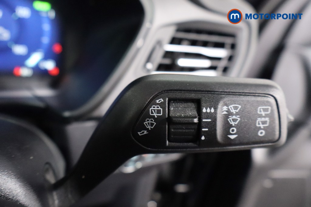 Ford Kuga St-Line X Edition Automatic Petrol Plug-In Hybrid SUV - Stock Number (1578802) - 20th supplementary image