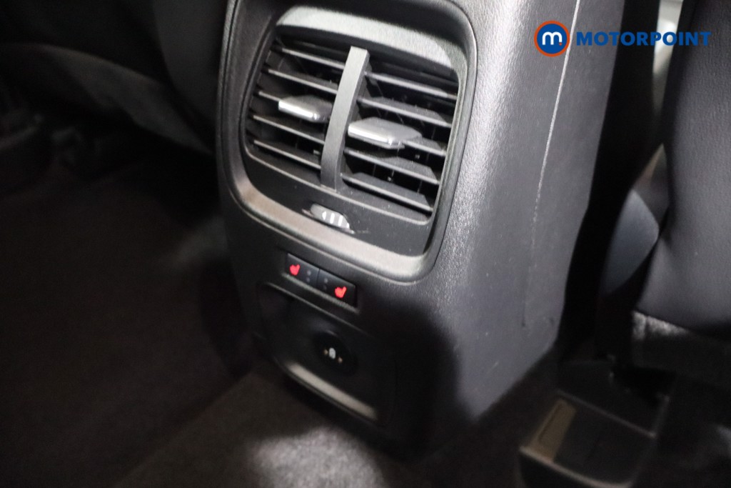 Ford Kuga St-Line X Edition Automatic Petrol Plug-In Hybrid SUV - Stock Number (1578802) - 28th supplementary image