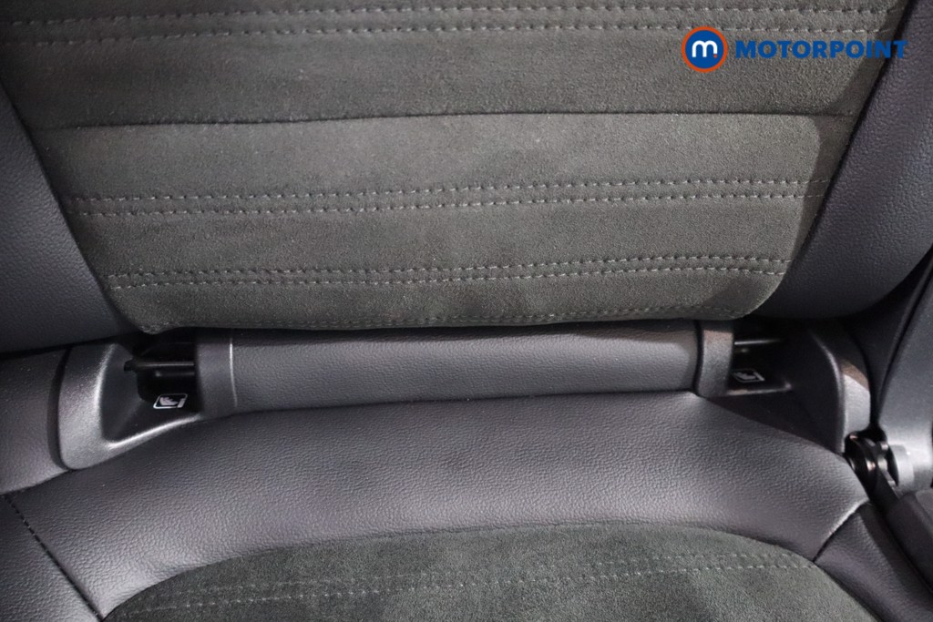 Ford Kuga St-Line X Edition Automatic Petrol Plug-In Hybrid SUV - Stock Number (1578802) - 29th supplementary image